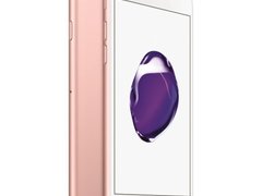 Telefon mobil Apple iPhone 7, 32GB, Rose Gold