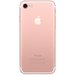 Telefon mobil Apple iPhone 7, 32GB, Rose Gold